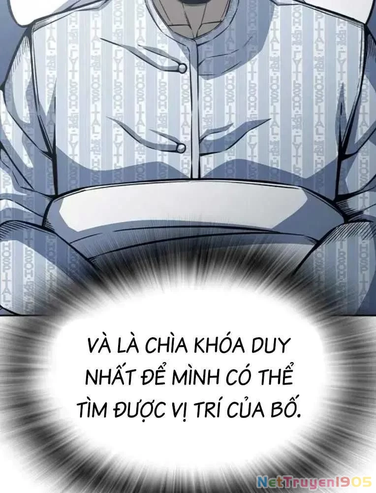 King Game Chapter 99 - 155