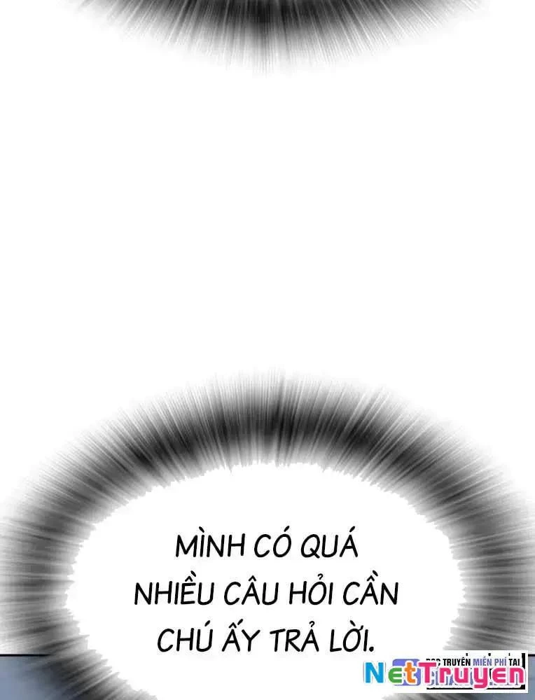 King Game Chapter 99 - 156