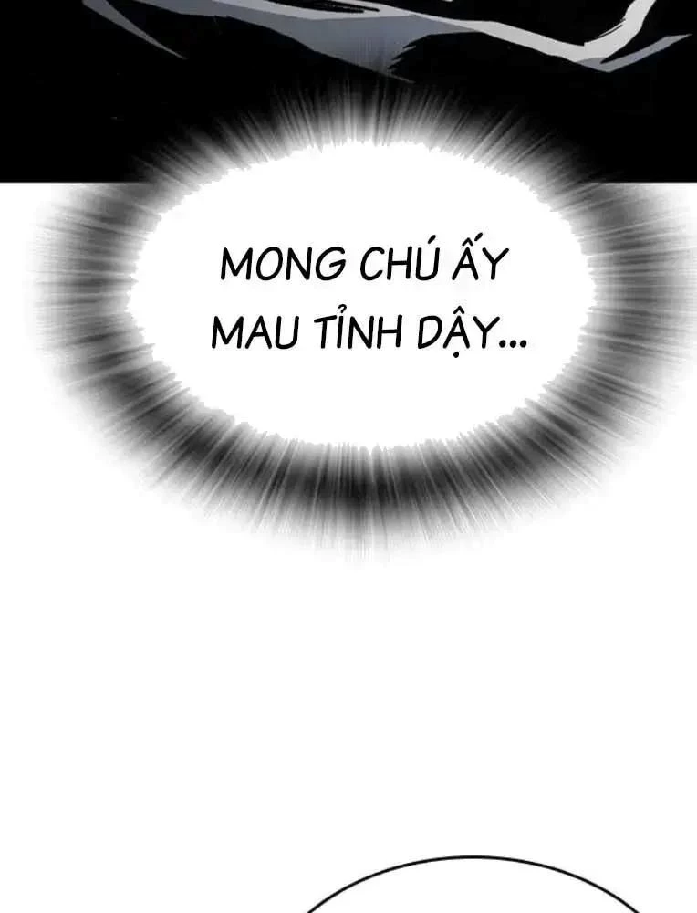 King Game Chapter 99 - 158