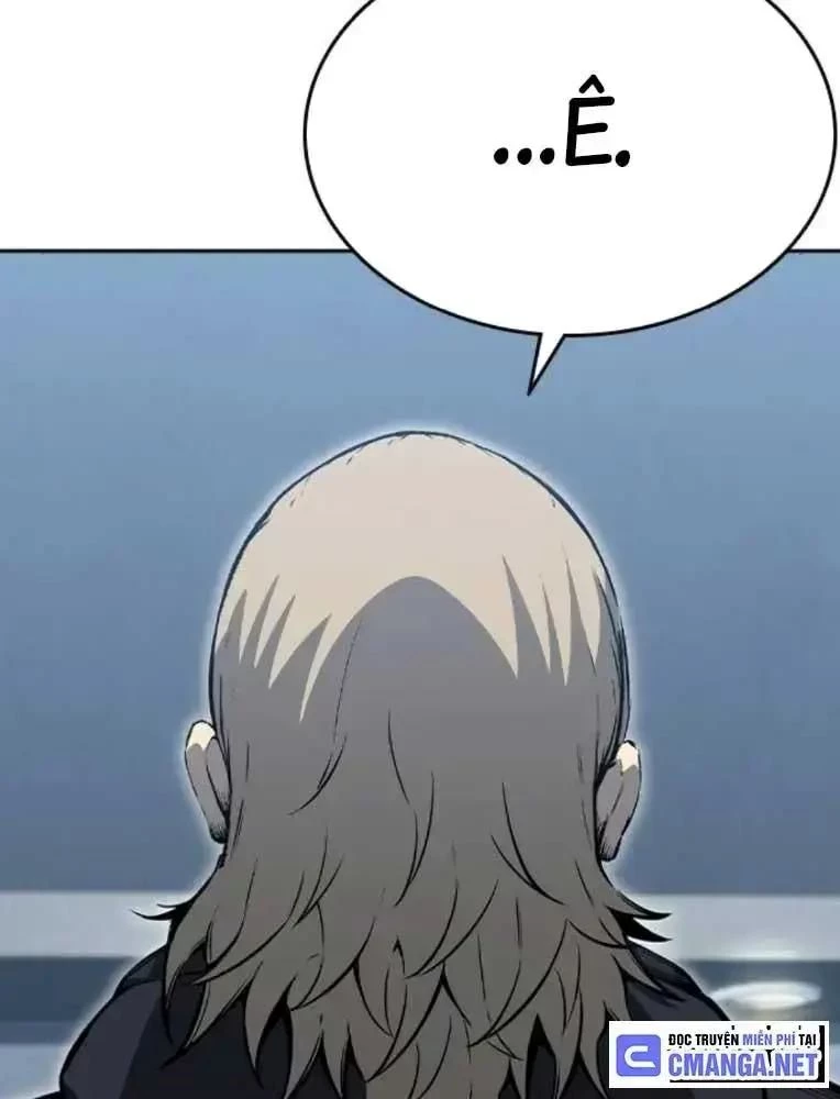 King Game Chapter 99 - 159