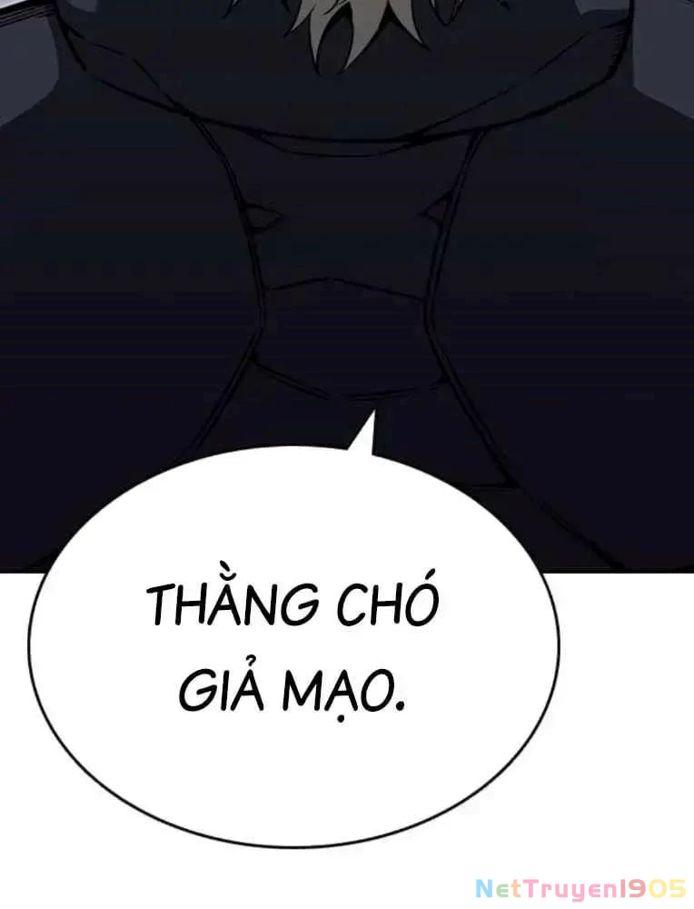 King Game Chapter 99 - 160