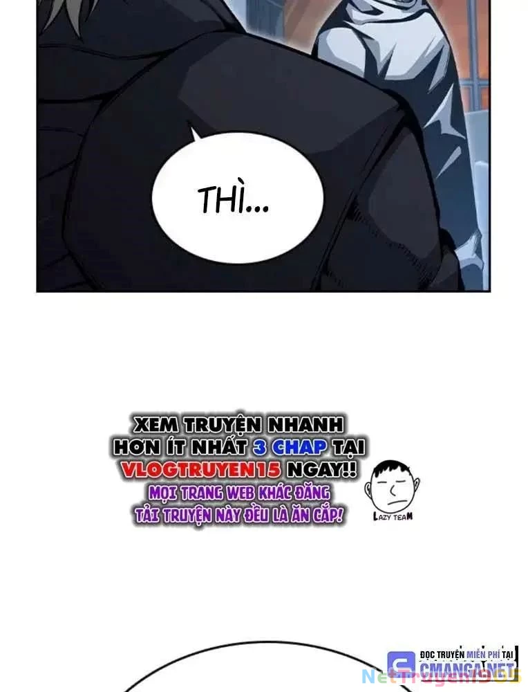 King Game Chapter 99 - 162