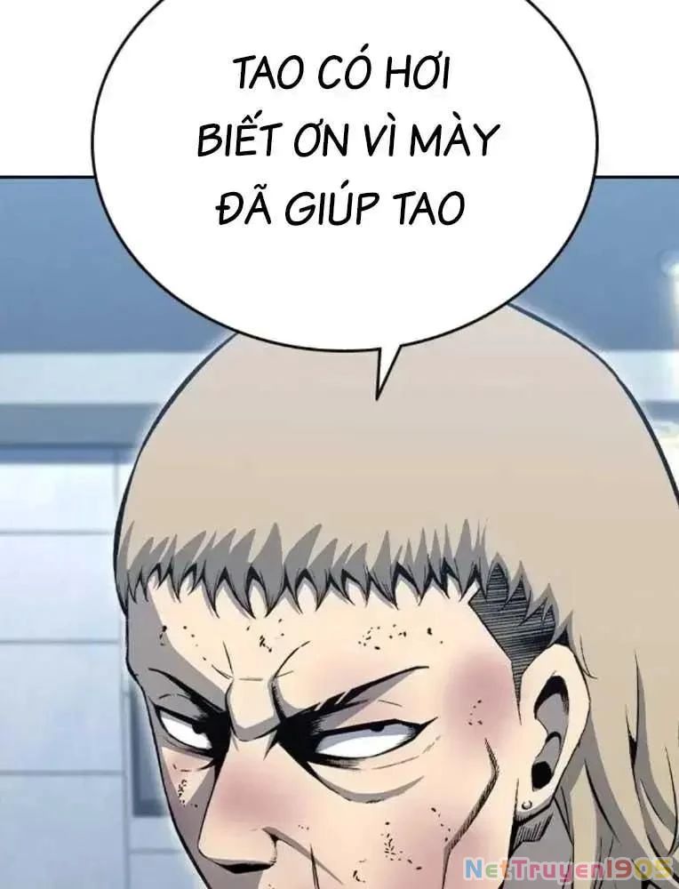 King Game Chapter 99 - 163