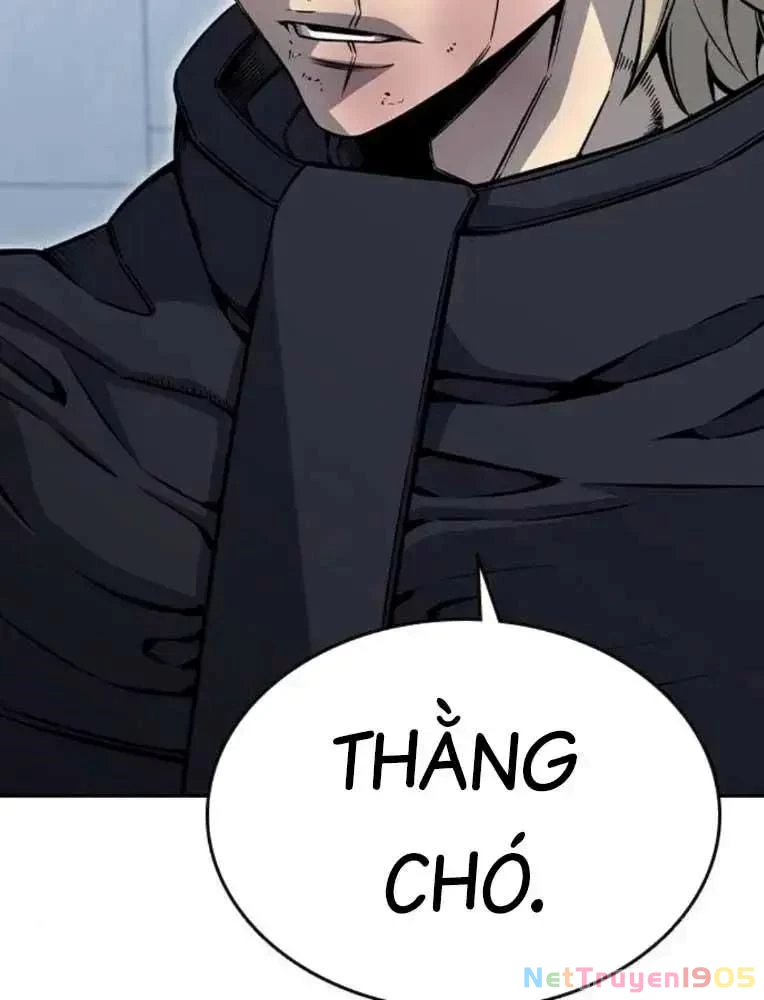King Game Chapter 99 - 164