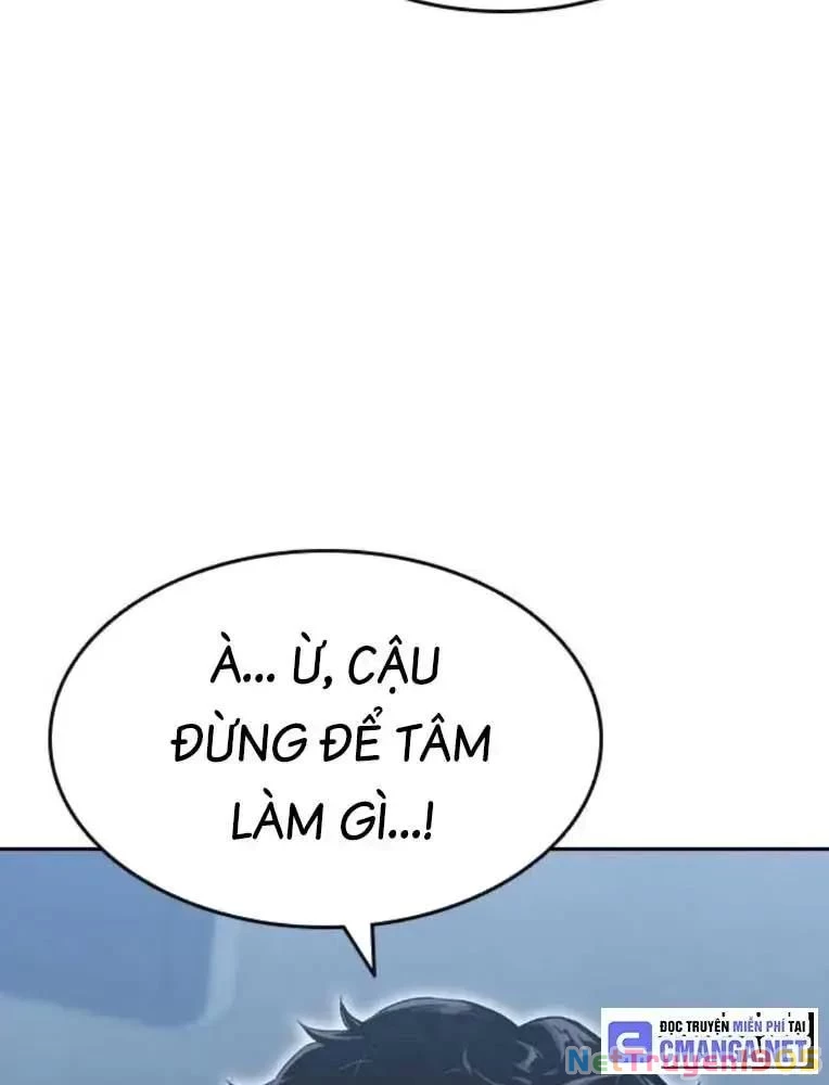 King Game Chapter 99 - 165