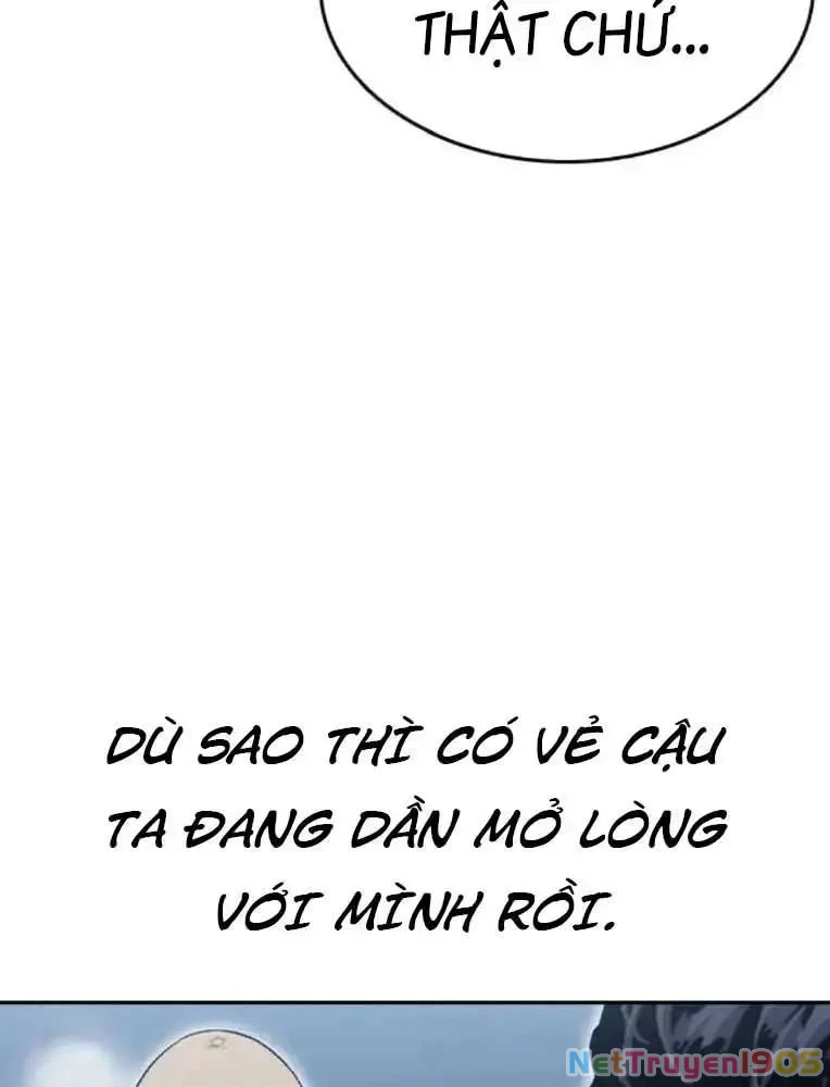 King Game Chapter 99 - 167