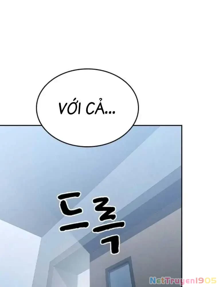 King Game Chapter 99 - 169