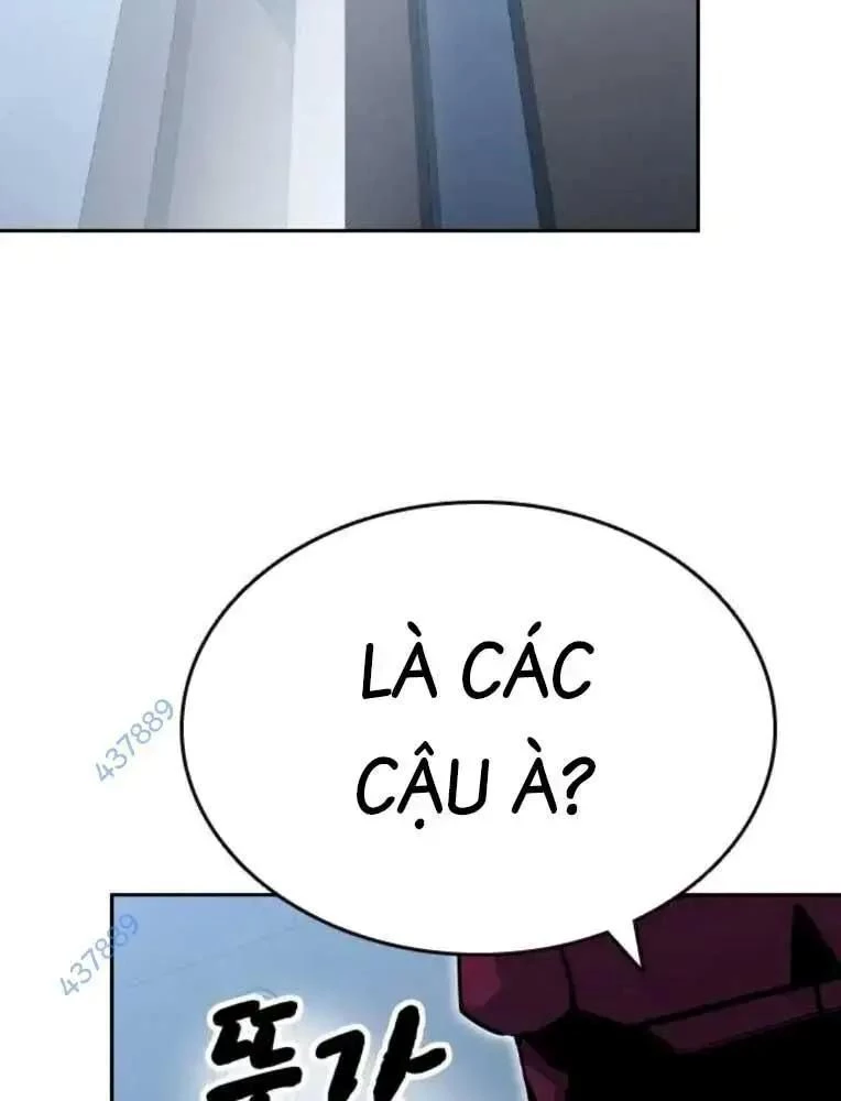 King Game Chapter 99 - 170