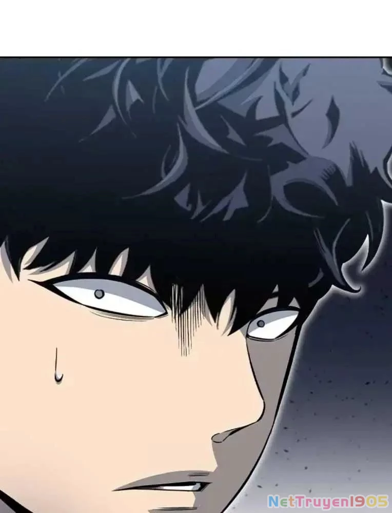 King Game Chapter 99 - 173