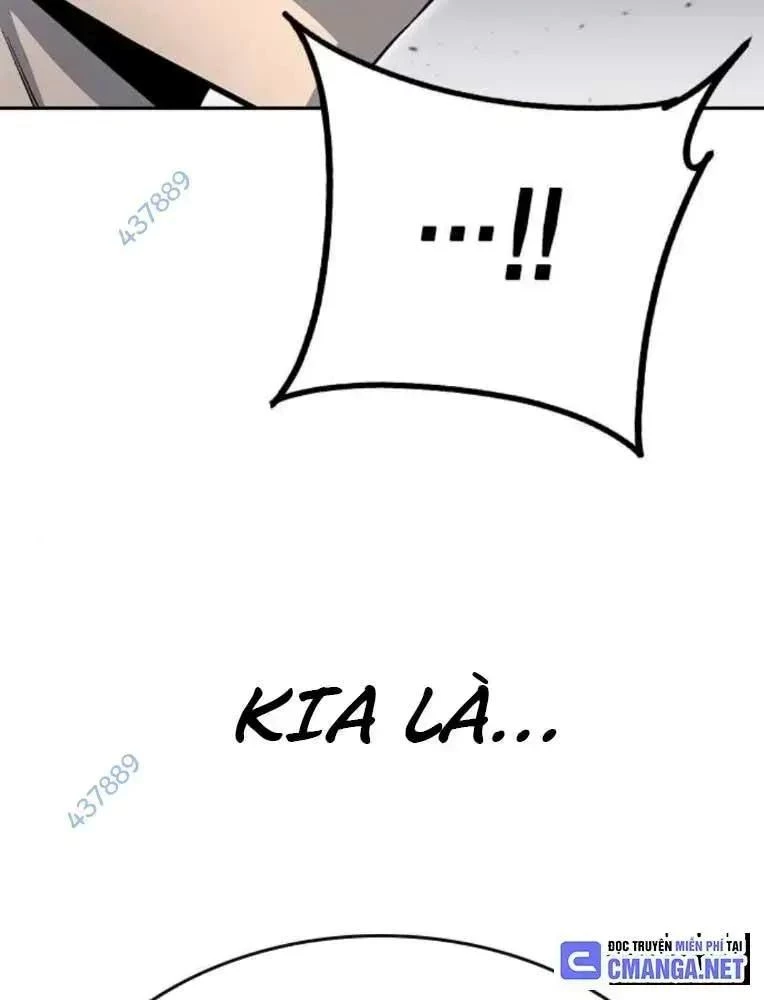 King Game Chapter 99 - 174