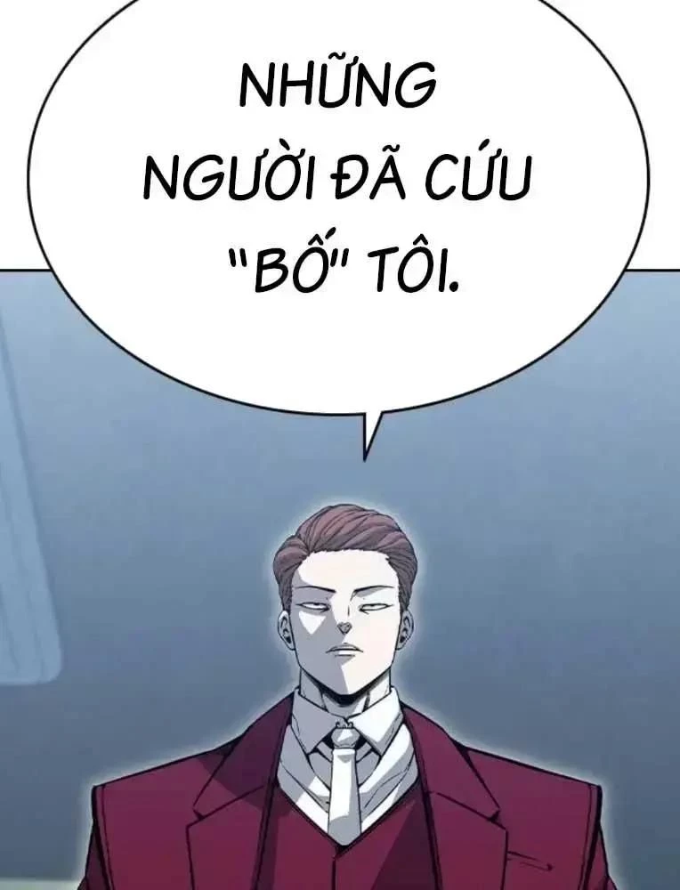 King Game Chapter 99 - 175