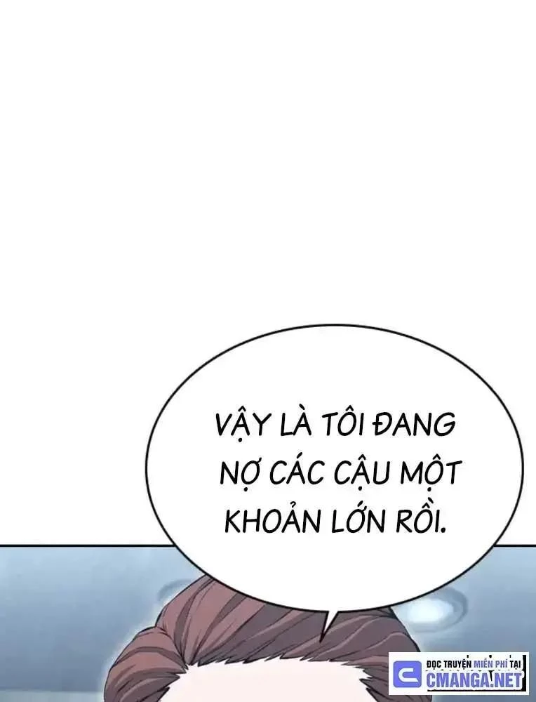 King Game Chapter 99 - 177