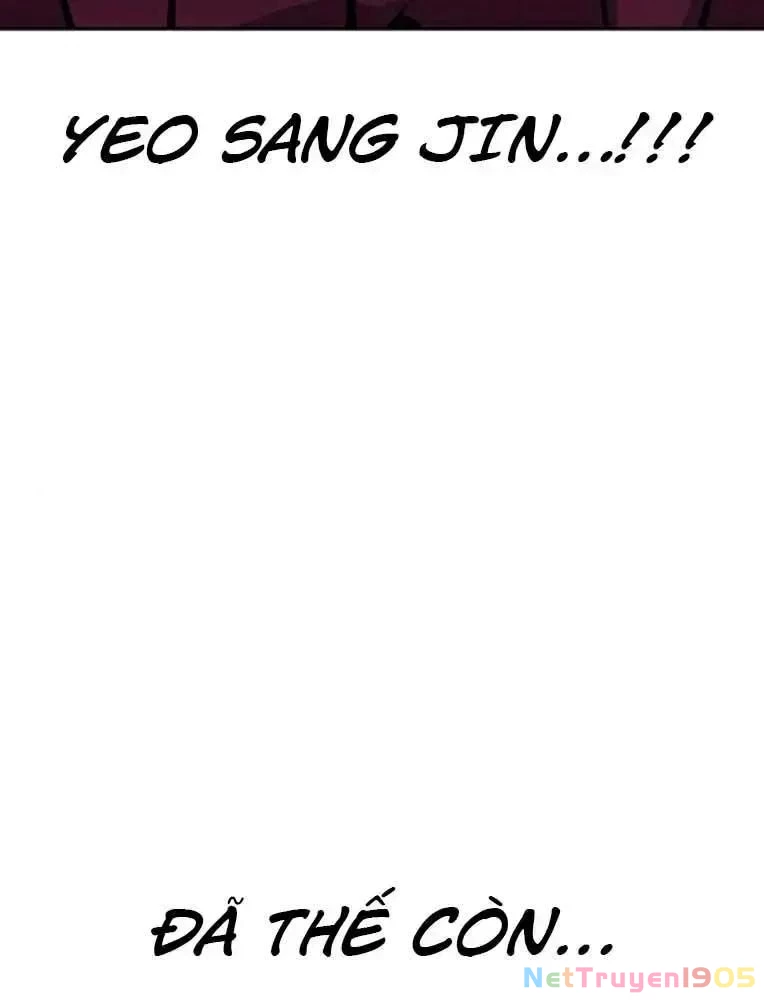 King Game Chapter 99 - 179