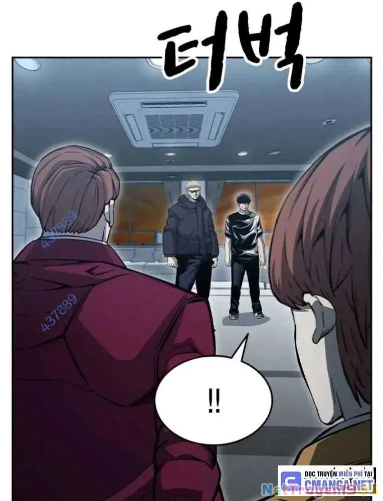 King Game Chapter 99 - 180