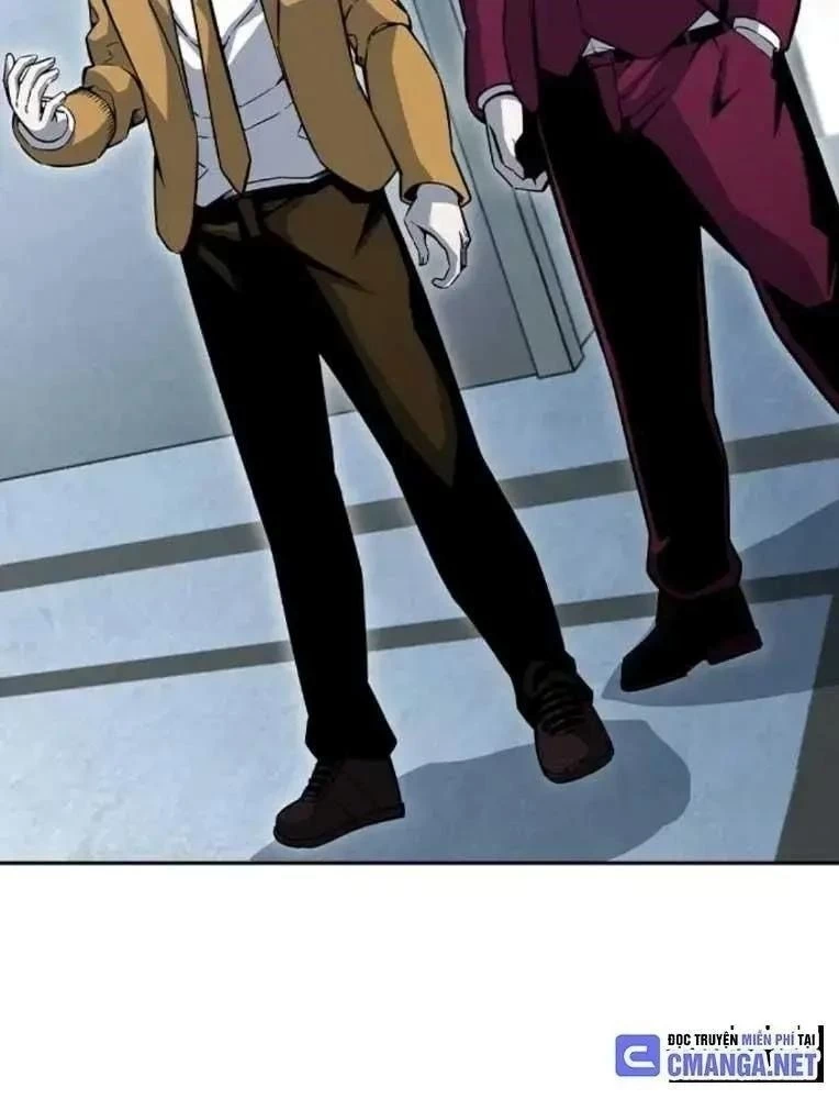 King Game Chapter 99 - 183