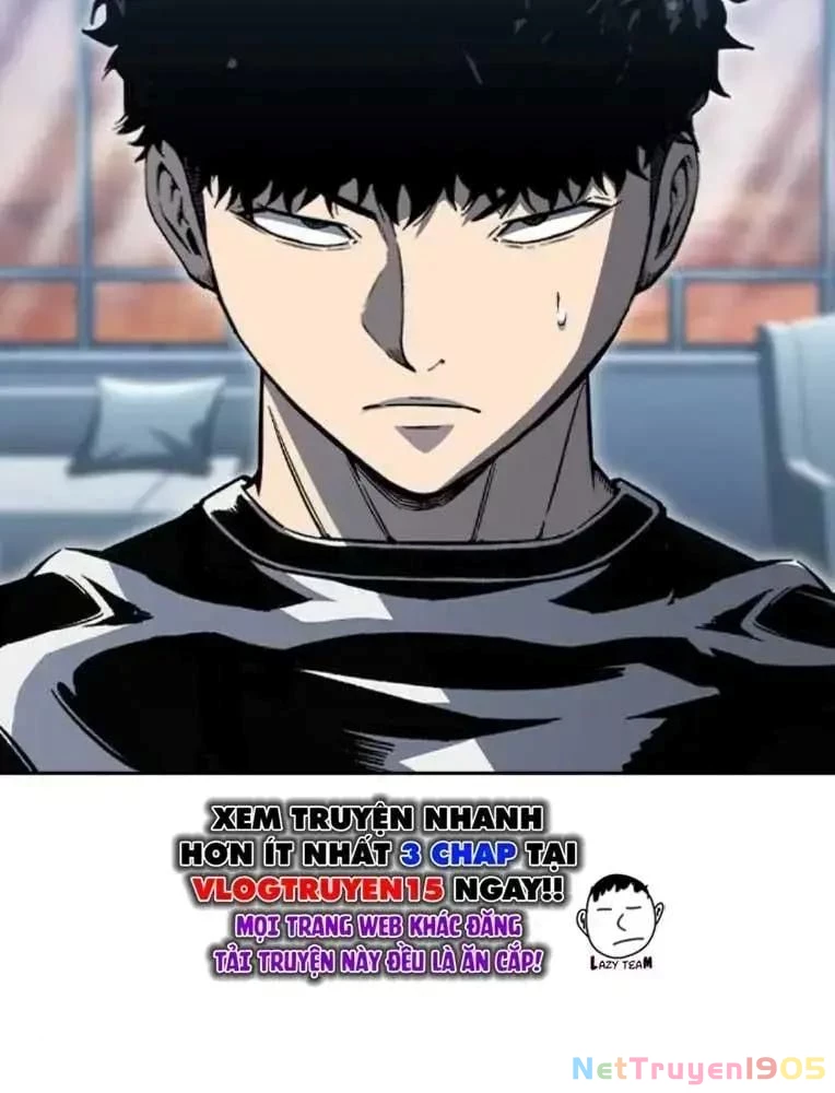King Game Chapter 100 - 2