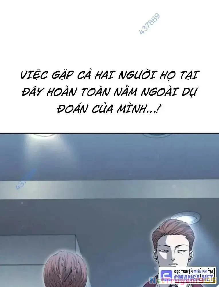 King Game Chapter 100 - 3
