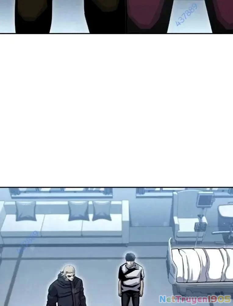 King Game Chapter 100 - 5