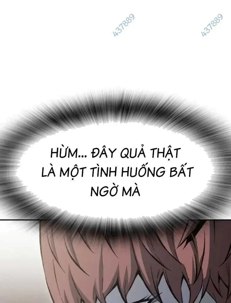 King Game Chapter 100 - 7