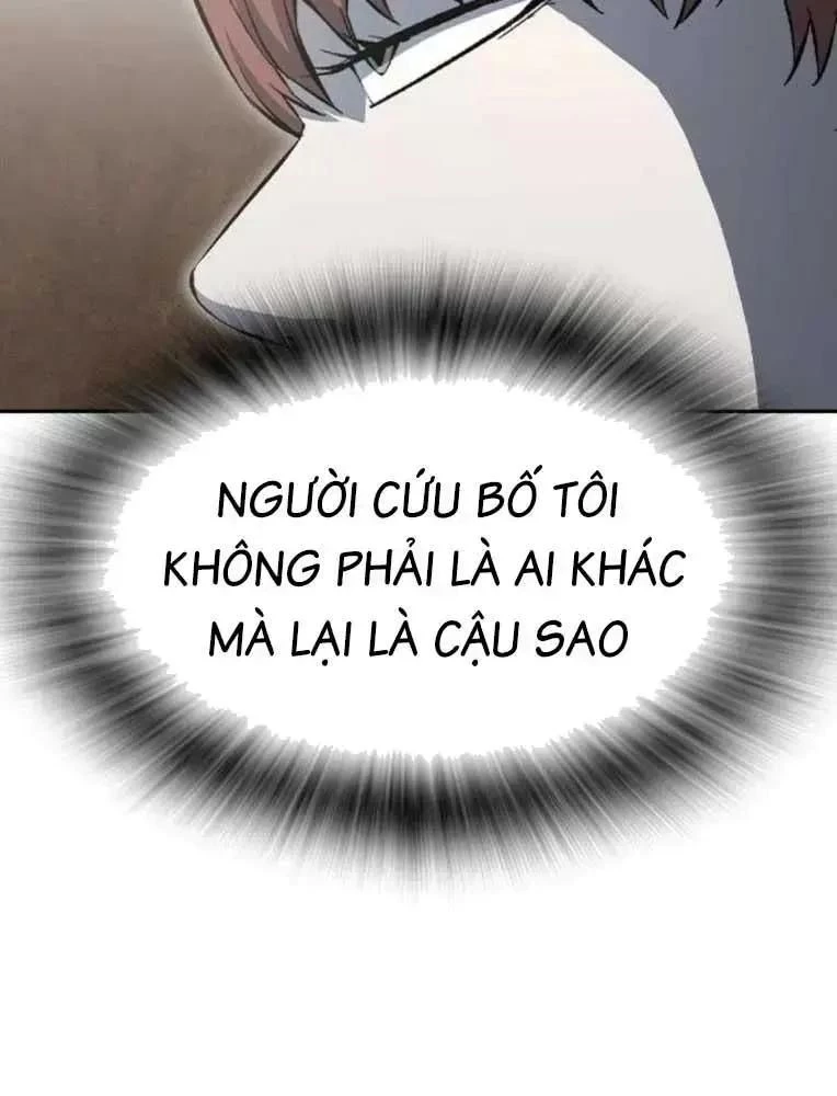 King Game Chapter 100 - 8