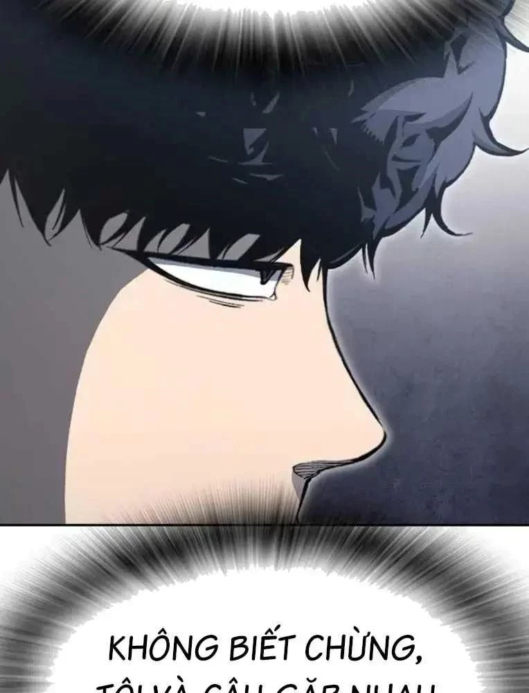 King Game Chapter 100 - 10