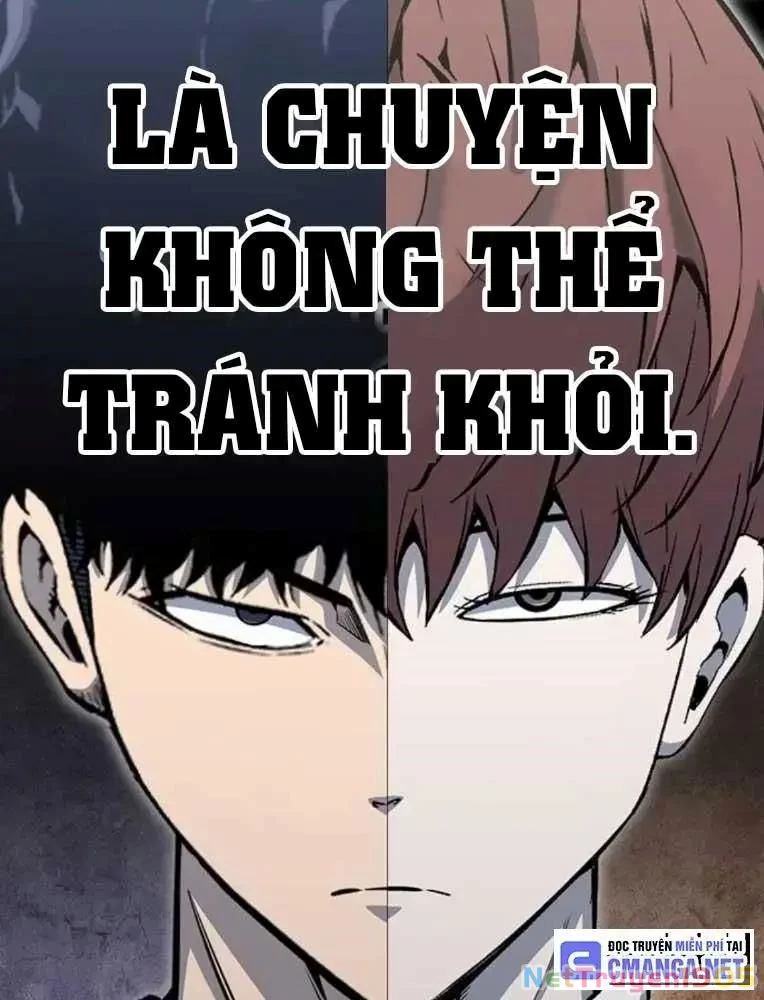 King Game Chapter 100 - 12