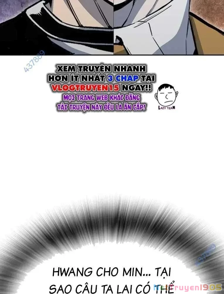 King Game Chapter 100 - 13