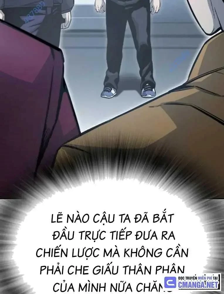 King Game Chapter 100 - 15