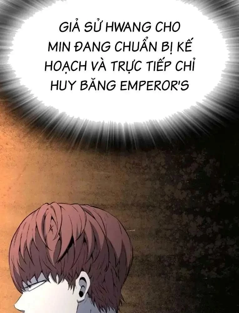 King Game Chapter 100 - 20