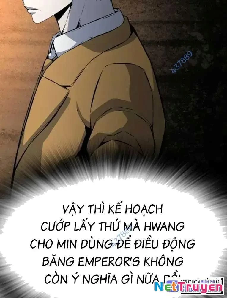 King Game Chapter 100 - 21
