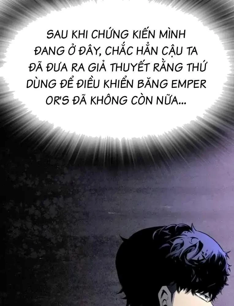 King Game Chapter 100 - 23