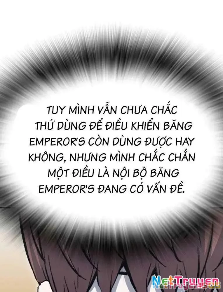 King Game Chapter 100 - 26