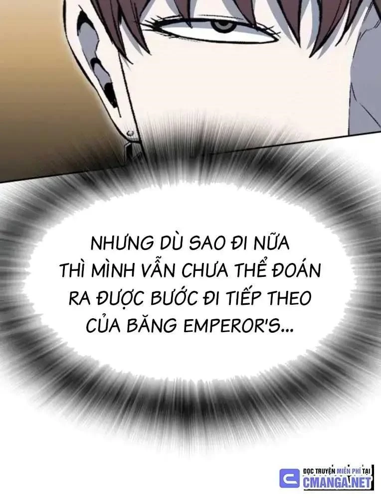 King Game Chapter 100 - 27