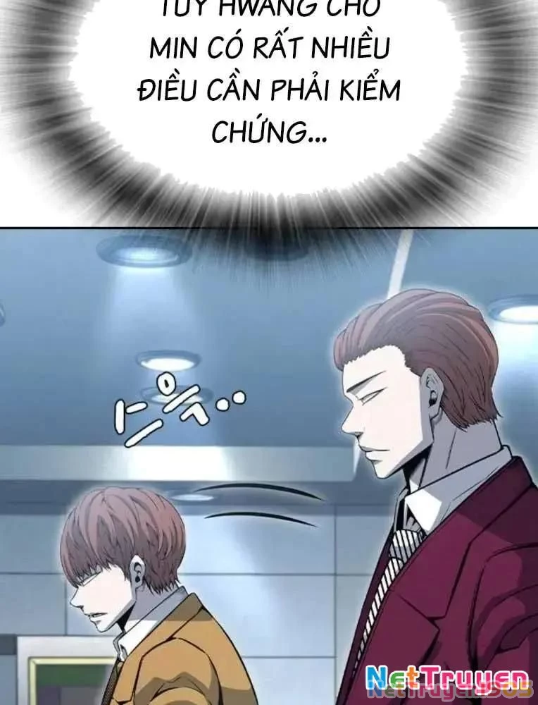King Game Chapter 100 - 31
