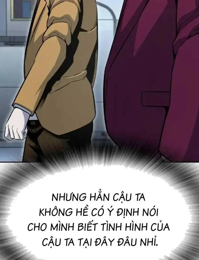 King Game Chapter 100 - 32