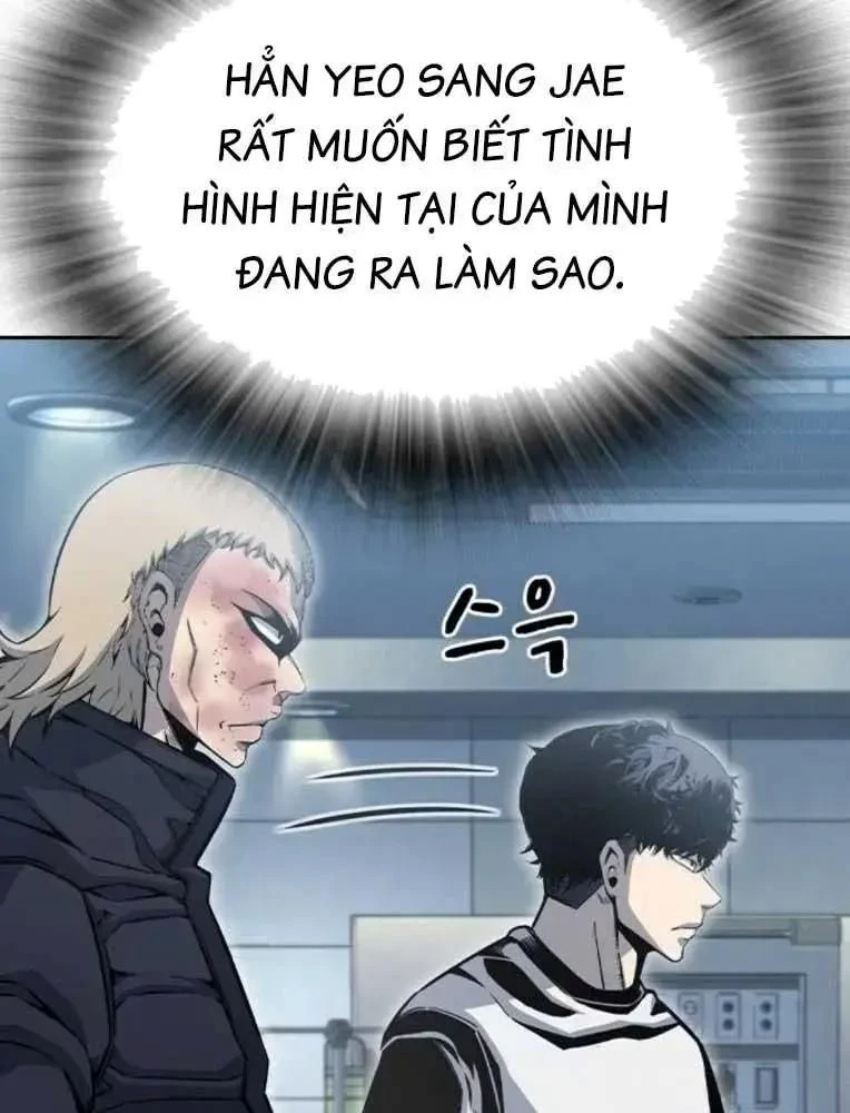 King Game Chapter 100 - 34