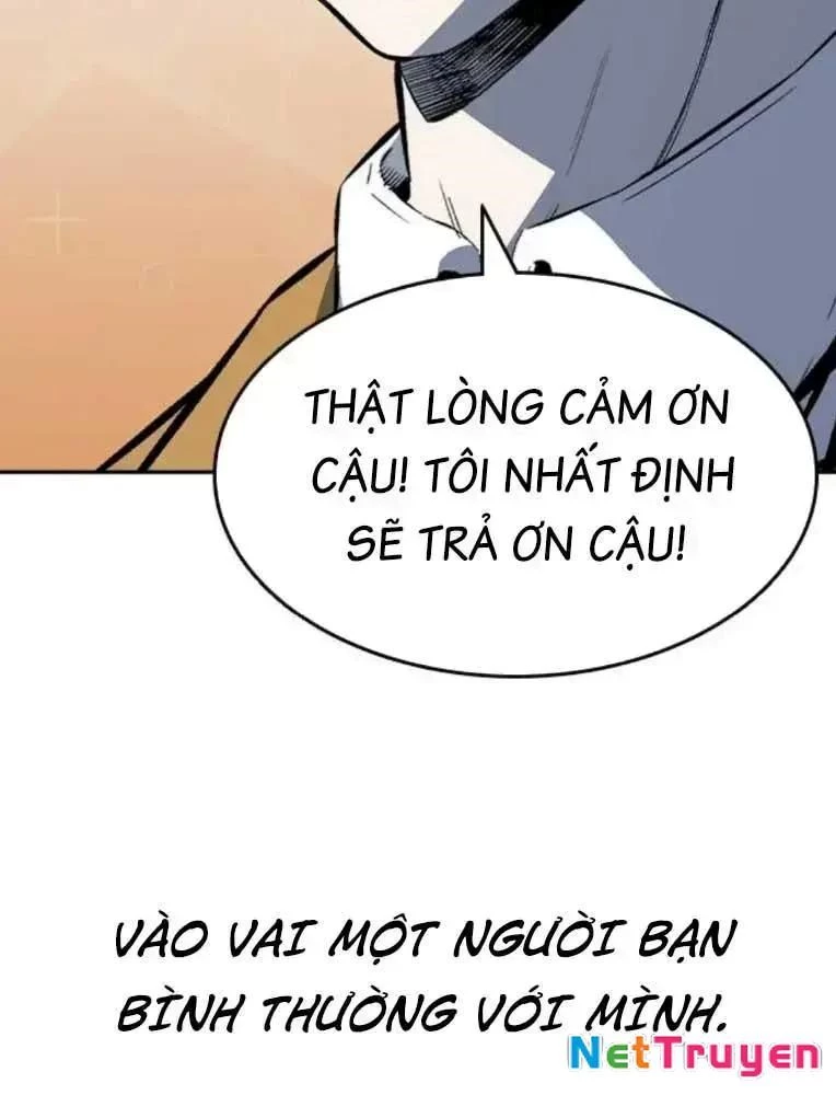 King Game Chapter 100 - 41