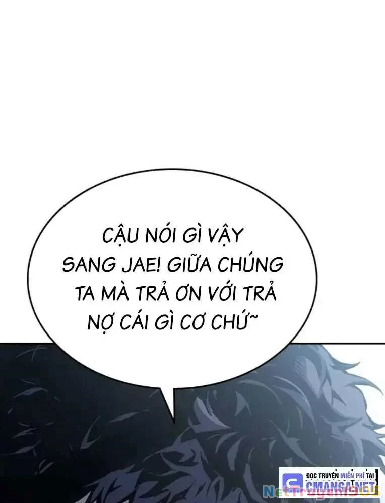 King Game Chapter 100 - 42