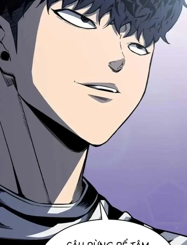 King Game Chapter 100 - 43