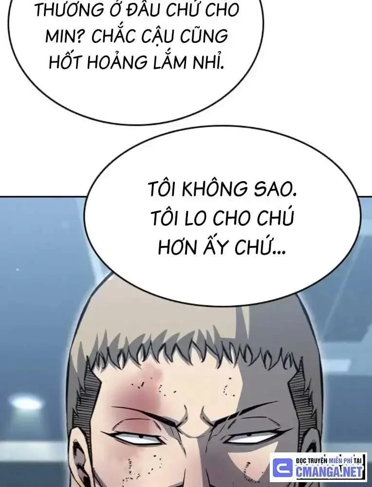 King Game Chapter 100 - 45