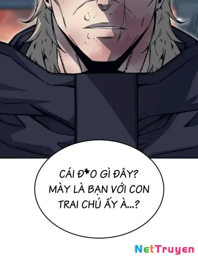 King Game Chapter 100 - 46