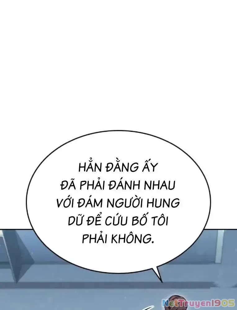 King Game Chapter 100 - 47