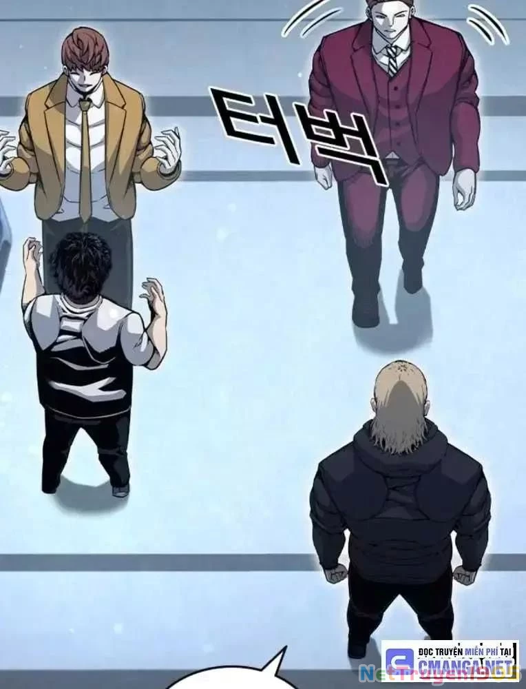 King Game Chapter 100 - 48