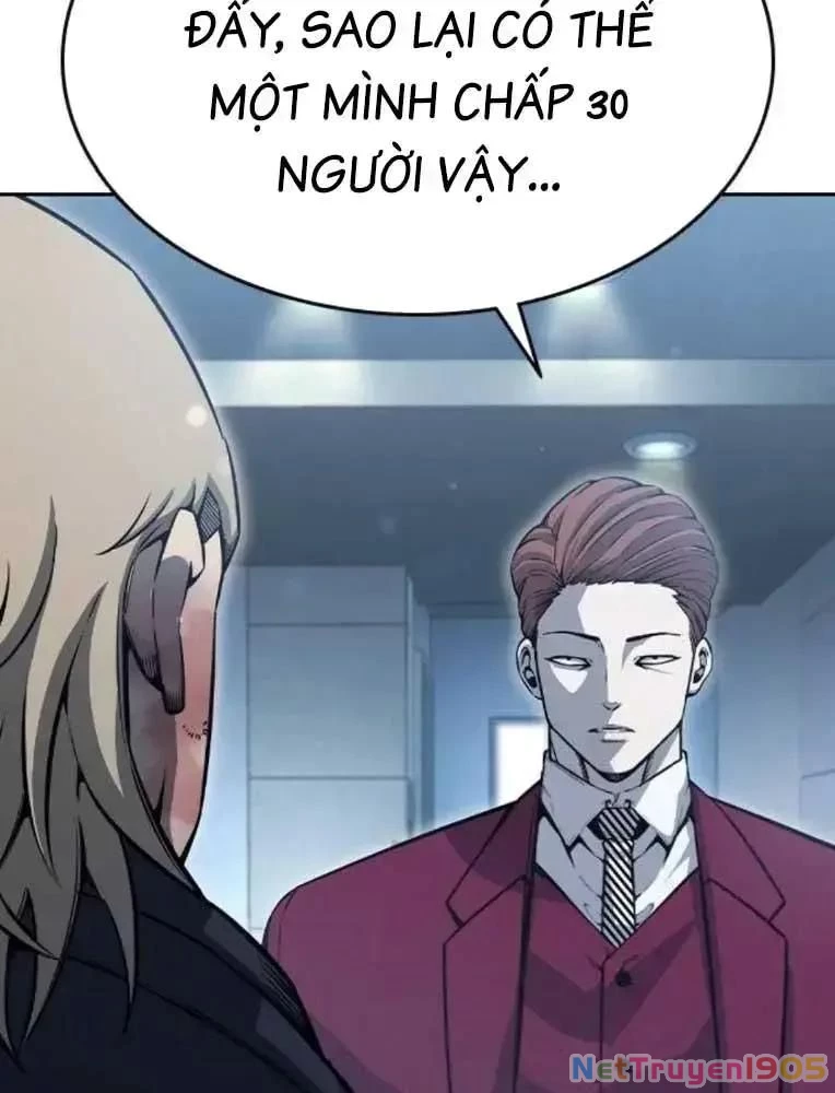King Game Chapter 100 - 50