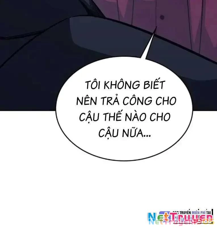 King Game Chapter 100 - 51