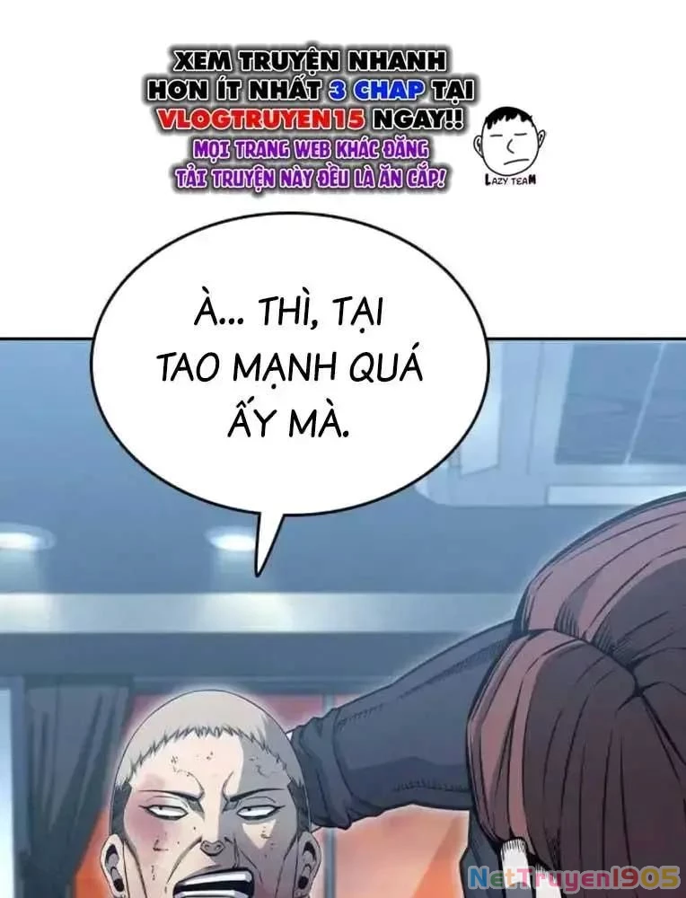 King Game Chapter 100 - 52