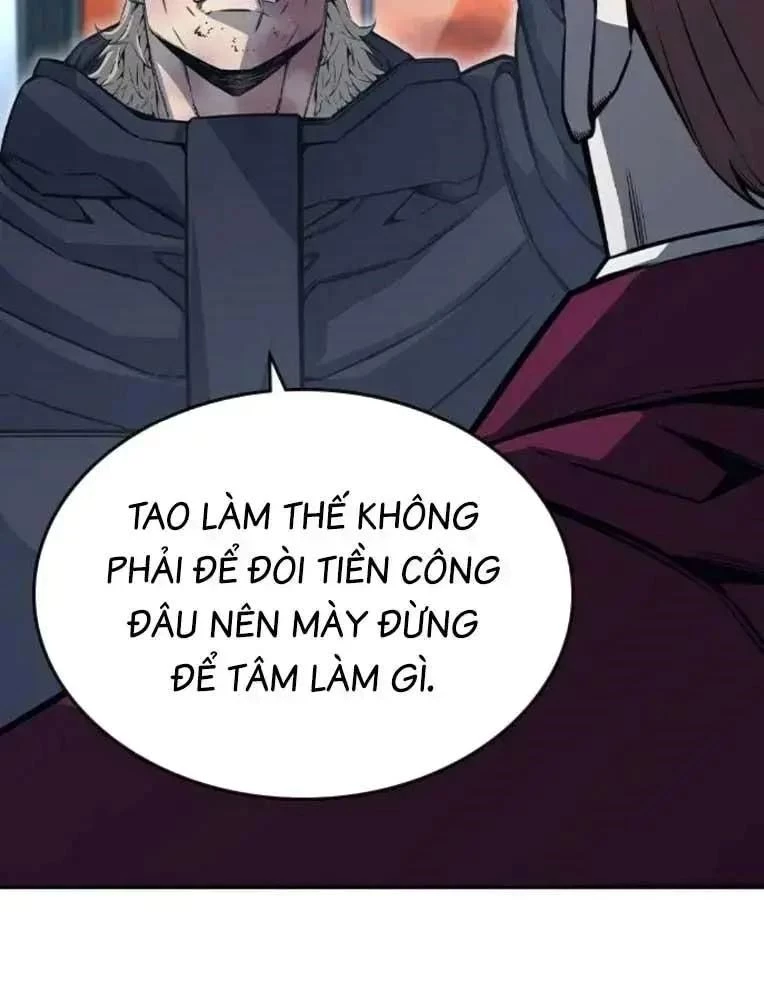 King Game Chapter 100 - 53