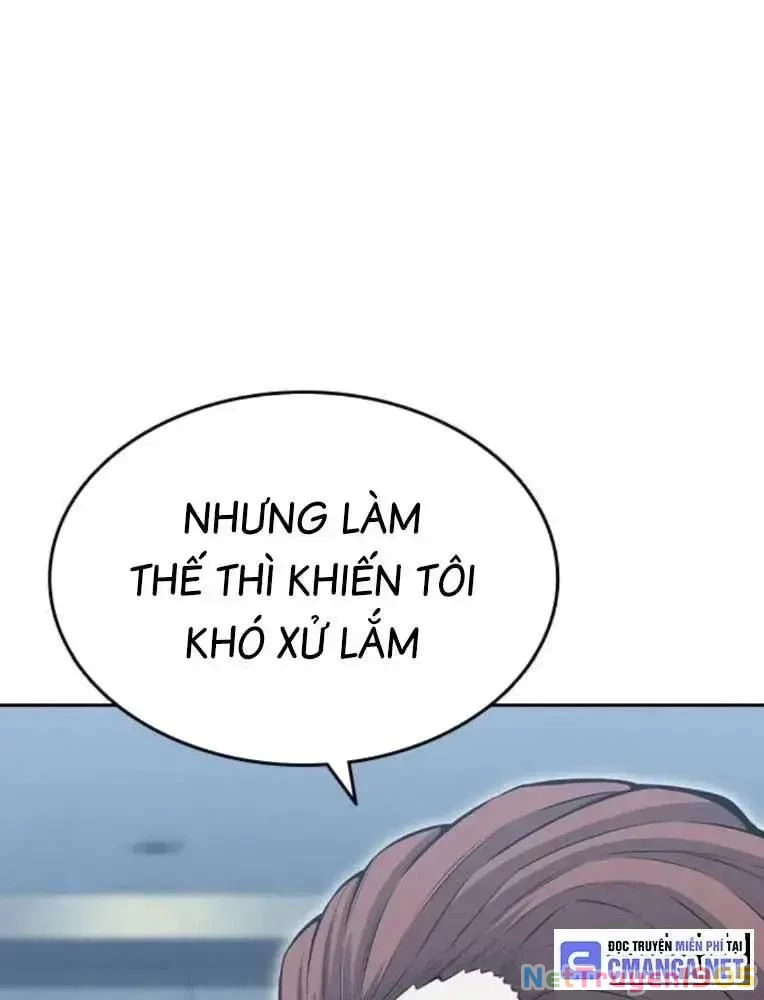 King Game Chapter 100 - 54