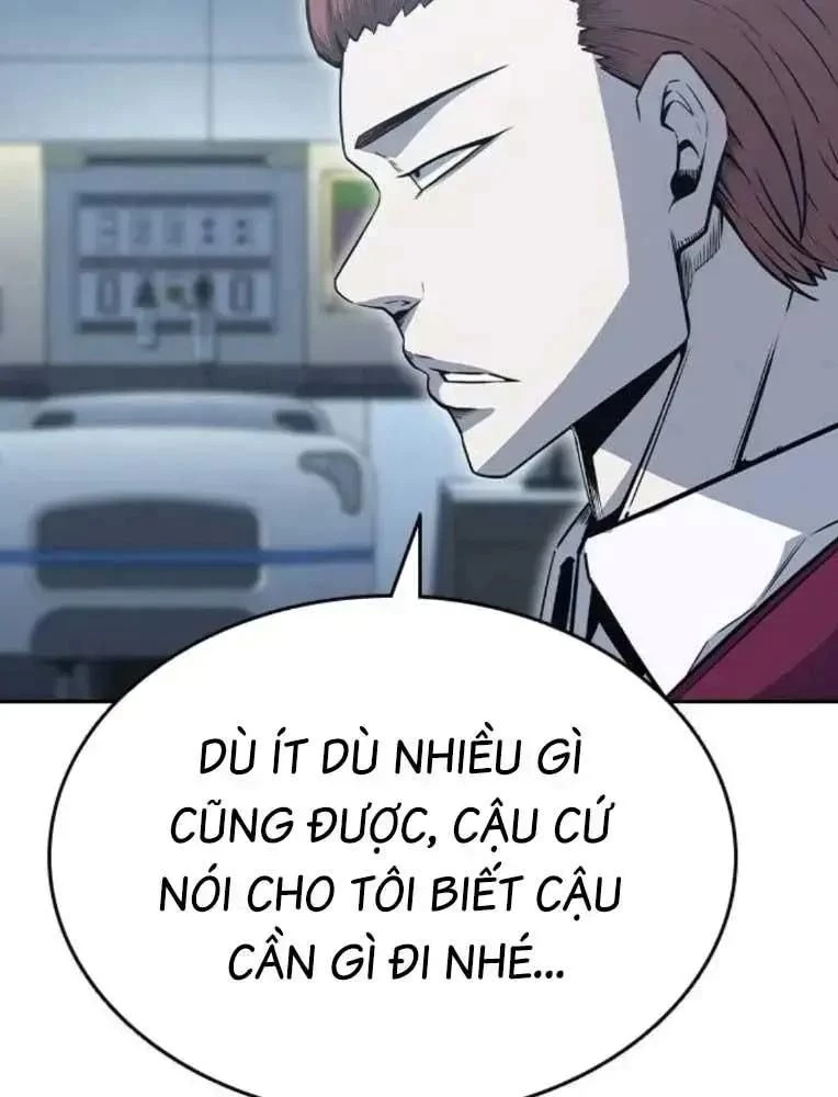 King Game Chapter 100 - 55