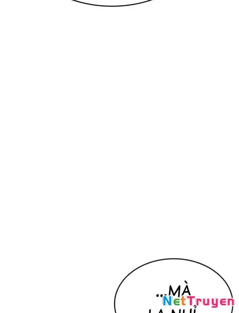 King Game Chapter 100 - 56